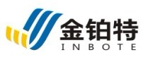 萍乡升降机货梯生产厂家-金铂特机械